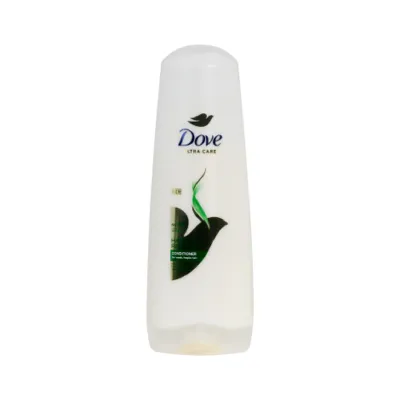 Dove Hair Fall Rescue Conditioner 300ml (Thailand)