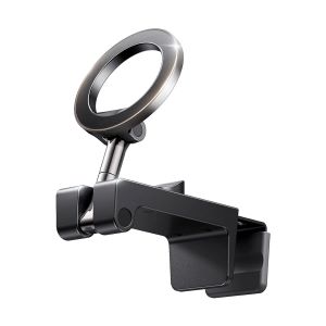 Ugreen LP863 (45377) Magnetic Travel Phone Holder