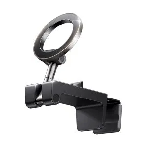 Ugreen LP863 (45377) Magnetic Travel Phone Holder