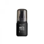 Wet n Wild Photo Focus Matte Setting Spray - Matte Appeal 45ml (USA)