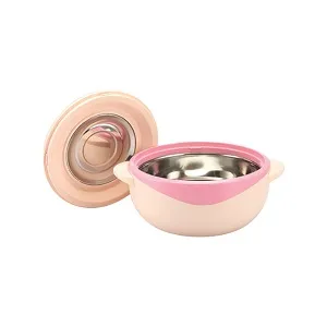 Galaxy Stelo Premium Hotpot 2500ml