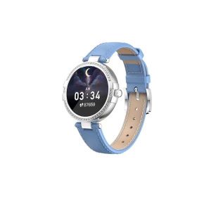 Havit M9015 Lady Fitness Smart Watch
