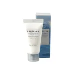 Skin 1004 Madagascar Centella Hyalu-Cica Water-Fit Sun Serum 15ml (Korea)