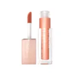 Maybelline Lifter Gloss Lip Gloss - 007 AMBER (Canada)
