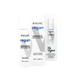 3W Clinic Vegan Intensive Water Glow Mist 100ml (Korea)