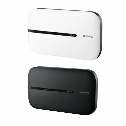 Huawei E5576-606 4G Mobile Hotspot Sim Base 150mbps Pocket Router