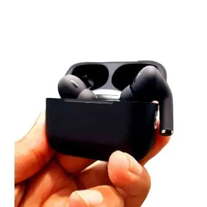 Apple Airpods Pro 2nd Generation