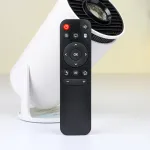 HY300 Android Projector
