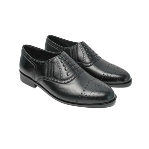 Retro Design Shoe