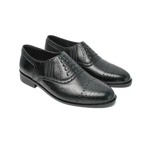 Retro Design Shoe