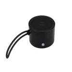 EWA A127 Portable Mini Bluetooth Speaker