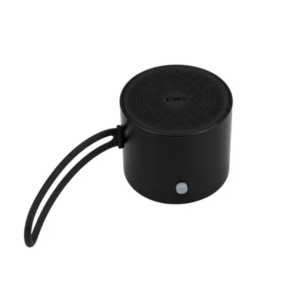 EWA A127 Portable Mini Bluetooth Speaker