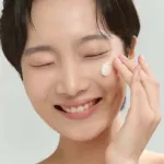 Beauty Of Joseon Radiance Cleansing Balm 100ml (Korea)