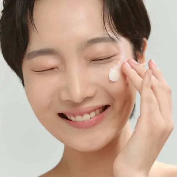 Beauty Of Joseon Radiance Cleansing Balm 100ml (Korea)
