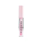 Guerniss Peach Bloom Lip Serum Oil 5ml (Hong Kong)
