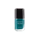 Nirvana Nail Enamel - Femme Fatale 36 (China)