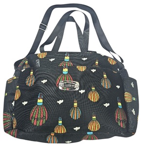 Stylish ladies bag