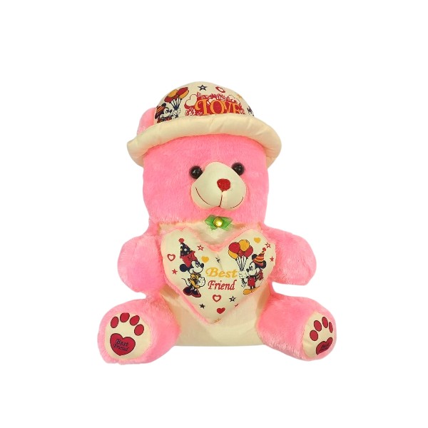 Teddy Bear For Kids/ Stuffed Doll for Gift/ Dolls for Girls