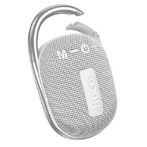 Hoco HC17 Sports Bluetooth Speaker