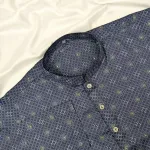 Men's Cotton luxury Punjabi