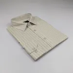 Premium Formal Stirpe Shirt