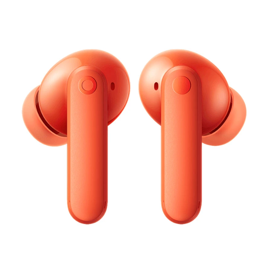 Nothing CMF Buds 2 Orange TWS Bluetooth Earbuds