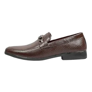 Tassel 005 Coffe