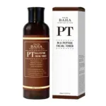 Cos De BAHA M.A Peptide Facial Toner (PT) 200ml (Korea)