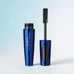 Nirvana Volume Pro Mascara 12ml (China)