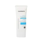 Guerniss Medicated Balance Calm And Protect Matte Finish Daily Moisturizer 56ml (Hong Kong)