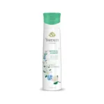 Yardley English Imperial Jasmine Refreshing Body Spray 150ml (UK)