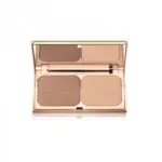 Charlotte Tilbury Filmstar Bronze & Glow Light To Medium (UK)