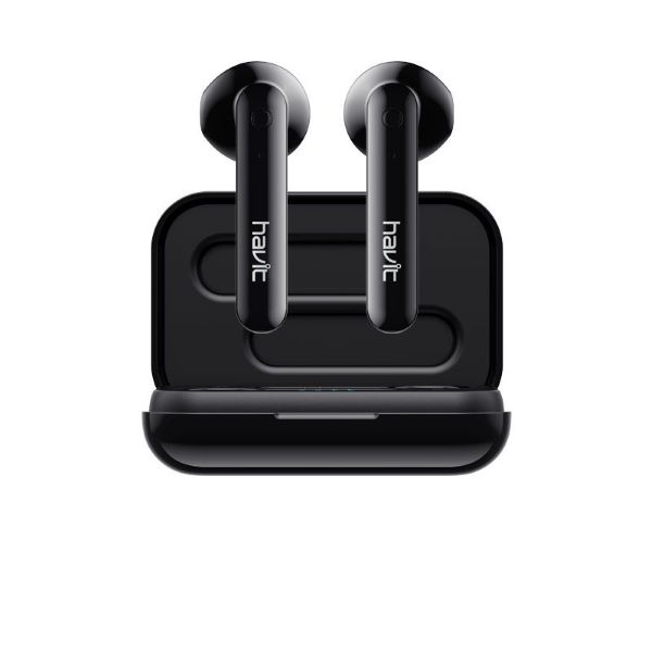 Havit HV-TW935 True Wireless Earbuds