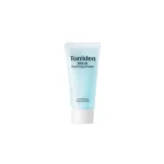 Torriden Dive In Soothing Cream 20ml (Korea)