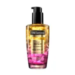 Tresemme Bond Repair Peptidebond+ No4 Hair Serum 100ml (Thailand)