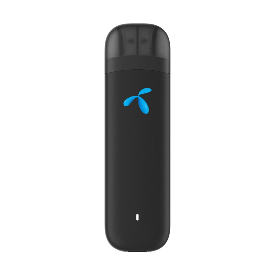 Grameen Phone Cobranded ZTE F30 Pro 4G Internet Modem with Wi-Fi 6