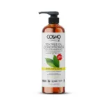 Cosmo Tea Tree Oil Anti Dandruff Conditioner 1000ml (UAE)