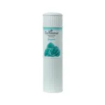 Enchanteur Gorgeous Perfumed Talcom Powder 250g (Malaysia)