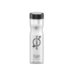 Creation Lamis Everyone Body Spray 200 ml (UAE)