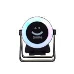 ZF18 Sensor Bluetooth Speaker and Mobile Holder