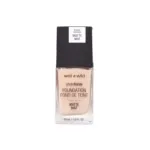Wet n Wild Photo Focus Foundation - Soft Beige (China)