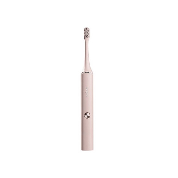 Xiaomi Enchen Aurora T Sonic Toothbrush Best Price At Smartdeal