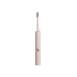 Xiaomi Enchen Aurora T+ Sonic Electric Toothbrush
