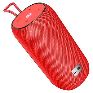 HOCO HC10 Wireless Bluetooth Speaker