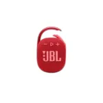JBL CLIP 4 Ultra-portable wireless Speaker