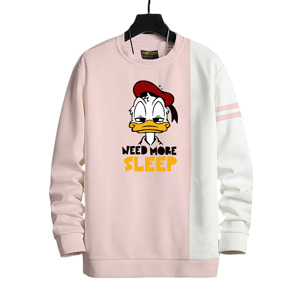 New Stylish Sweatshirt for Men's