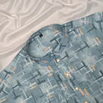 Men's Cotton luxury Punjabi