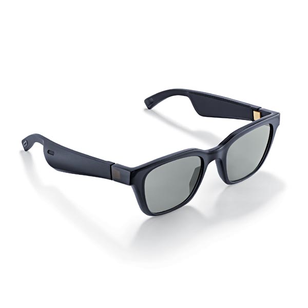 Bose Frames Alto Audio Sunglasses