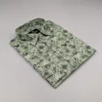 Premium Casual Shirt
