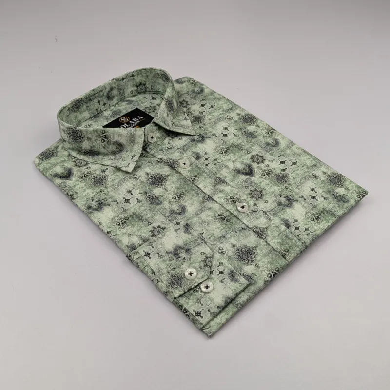 Premium Casual Shirt